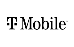 T-Mobile